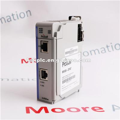 MC-PAOY22 80363969-150 HONEYWELL*IN STOCK*