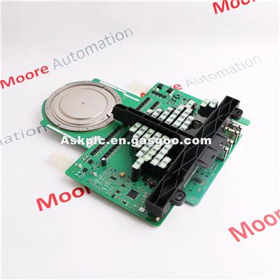 51196694-928 HONEYWELL*IN STOCK*