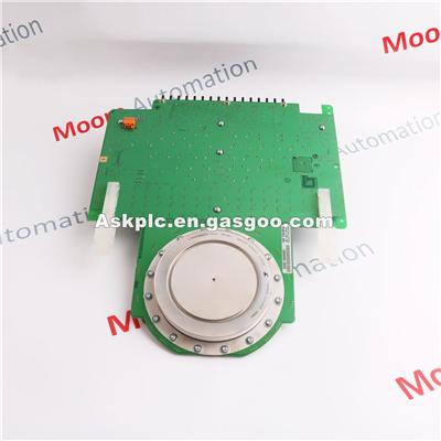 FC-PDB-0824P HONEYWELL*IN STOCK*