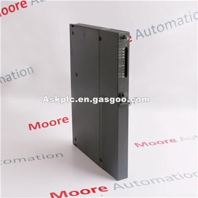 CC-PDOB01 51405043-176 HONEYWELL*IN STOCK*