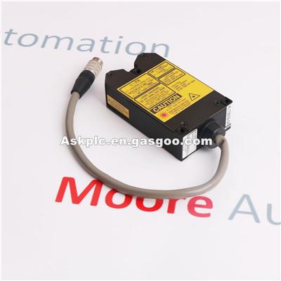 51195066-200 HONEYWELL*IN STOCK*