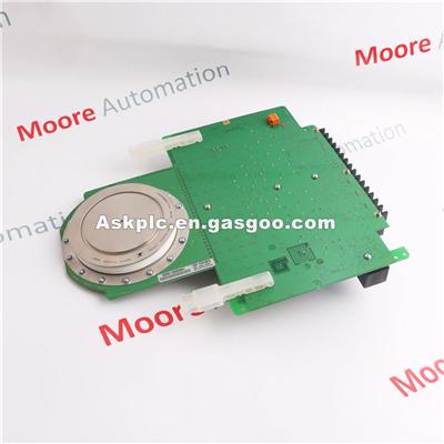 51198947-100 51198947-100G HONEYWELL*IN STOCK*