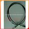 ISUZU GEAR SHIFT CABLE 1-33660-297-1