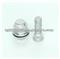 90942-02049/90942-02081 Bolt And Nut - img1
