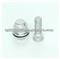 90942-02049/90942-02081 Bolt And Nut - img1