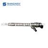 Z20200033 FUEL INJECTOR for JAC