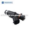 01F030 FUEL INJECTOR for KIA