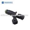 5WY-2805A FUEL INJECTOR for KIA