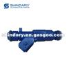 S21-1121030 FUEL INJECTOR for CHERY