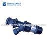 25360875 FUEL INJECTOR for WULING