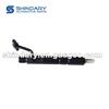 S00153-SHA2208 FUEL INJECTOR for CHANA-KY