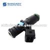 S11-1121020JA FUEL INJECTOR for CHERY