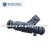 MW300334 FUEL INJECTOR for ZOTYE