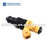 K37013250 FUEL INJECTOR for KIA