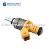 OK30E13250 FUEL INJECTOR for KIA