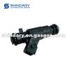 E150060005 FUEL INJECTOR for GEELY