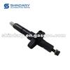 HA1155 FUEL INJECTOR for CNJ