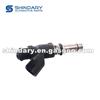 1042101gg020 FUEL INJECTOR for JAC