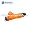 23209-T2A00 FUEL INJECTOR for FAW