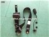 LADA 2105 FRONT SAFETY BELT