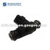 1112110-E07 FUEL INJECTOR for GREAT WALL