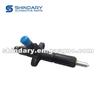 CZ475Q-148000 FUEL INJECTOR for JINBEI