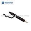 1112100BB FUEL INJECTOR for JMC