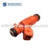 MDF-3300-307 FUEL INJECTOR for DONGFENG