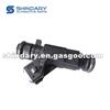 3612011-B00-00 FUEL INJECTOR for DFSK