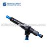 CK1000 910BX-190 FUEL INJECTOR for CHANA-KY