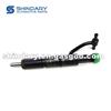 2014767 FUEL INJECTOR for JAC