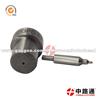 Automatic Diesel Nozzle 093400-5320 DN20PD32 For Toyota Diesel Injector Nozzles