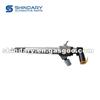7001105C2 FUEL INJECTOR For JAC