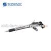 7001105C1 FUEL INJECTOR for JAC