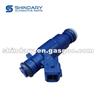 3603030-26L FUEL INJECTOR for FAW