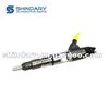 4947582F FUEL INJECTOR for JAC