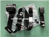 LADA 2110 REAR SAFETY BELT