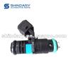 11210110-B01-B00 FUEL INJECTOR for BAIC