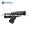 465Q-1A/D-1104902 FUEL INJECTOR for HAFEI