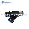 462-1A/D2-1104902 FUEL INJECTOR for HAFEI