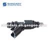 15710D69J10 FUEL INJECTOR for CHANGHE