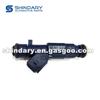 1112020001-B11 FUEL INJECTOR for ZOTYE