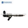 1100200FA130 FUEL INJECTOR for JAC