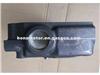 Cylinder Head For MITSUBISHI S3L2