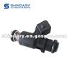 25368820A FUEL INJECTOR for HAFEI