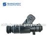 280156424 FUEL INJECTOR for CHERY