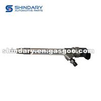 Z20200033 FUEL INJECTOR for JAC