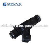 YB010-070 FUEL INJECTOR for CHANA