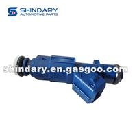 S21-BJ1121011BA FUEL INJECTOR for CHERY