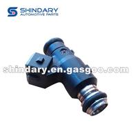 SMW300436 FUEL INJECTOR for GREAT WALL